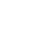 Cycling - (9)