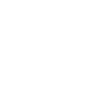 Cycling - (11)