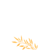 Tu vas être papi