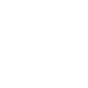 Cycling - (15)