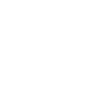 Curve Line - Cycling - (4)