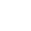 Tea Lover Gifts