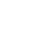 Tea Lover Gifts