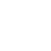 Guitariste gaucher
