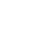 Emoji - Cycling - (4)