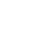 Curve Line - Cycling - (3)