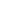 Curve Line - Cycling - (5)