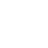 Cycling - (2)