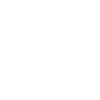 Empreinte digitale - Cyclisme -