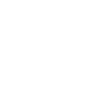 Curve Line - Cycling - (5)