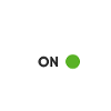 Tea Lover Gifts
