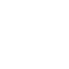 Cycling - (3)