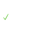 Tea Lover Gifts