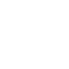 Tea Lover Gifts