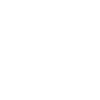 Blues Music