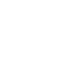 Blues guitarist