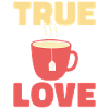 Teeliebhaber Geschenke