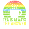 Tea Lover Gifts