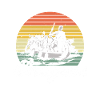 Drachenboot Pagayeur Paddeln