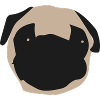 Hund Dog