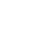 Hund Dog