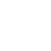 Hund Dog