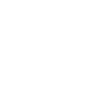 Hund Dog