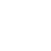 Hund Dog