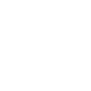 Tea Lover Gifts