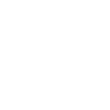 Hund Dog