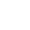 Hund Chien