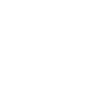 Hund Dog