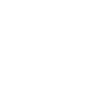 Hund Dog