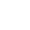 Hund Dog