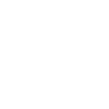 Hund Dog