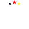 Fußball Soccer