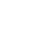 Fußball Soccer