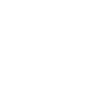 Football Soccer