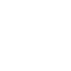 Hund Dog