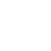 Hund Chien