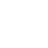 Fußball Soccer