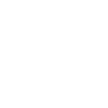Fußball Soccer