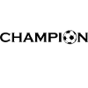Fußball Soccer