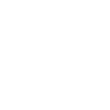 Fußball Soccer