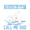 Drachenboot Papa