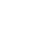 Hund Dog