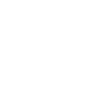 Football Soccer