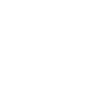 Fußball Soccer