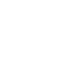Fußball Soccer