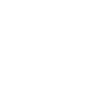Fußball Soccer